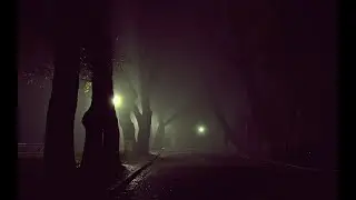 7PYCTb