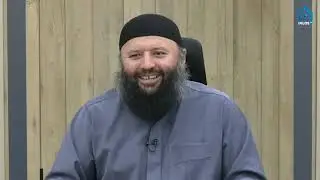|6| Калб Давоси 2 турга булиниши - Шайх Содик Самаркандий