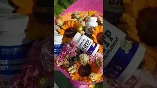 Родители школьников, мы вас понимаем и поддерживаем!