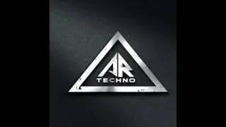 Andre Rauer - Sickness (rework) [FREE TRACK]