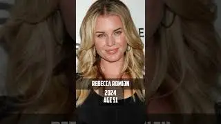 X-man (2000-2024) Cast Then and Now ⭐ How They Changed #shorts #castthenandnow #movie