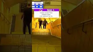 Стареющий Мир Лёвы и Ицыка 