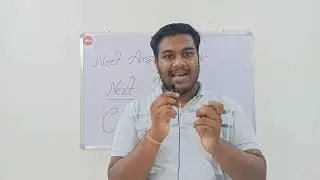 NEET 2021 Result Update😱🚨 || Official Answer Key Release Date🤔 || Call To Nta || LATEST UPDATE