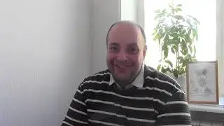 ОТВЕТЫ НА ВОПРОСЫ / НАЧАЛО ВЕСНЫ 2024