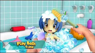 Mother Simulator Game || Mother Simulator Family life Game //Mother Simulator Gameplay