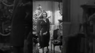 Caro Emerald & Brook Benton - You're All I Want For Christmas #Shorts #CaroEmerald