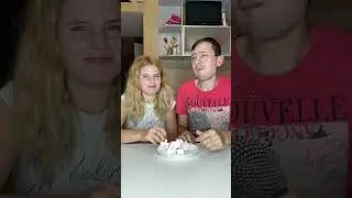 Лайфхак із маршмеллоу 