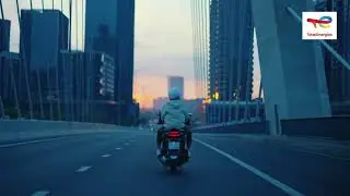 ANH EM MIỀN NAM GIƠ TAY - CHUẨN BỊ ĐÓN HÈ TỚI CHƯA NÀO!