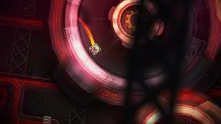 Our UNFINISHED part in return 0 // hosted by MindCap