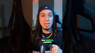 ¡Potencia tu conocimiento diario y alcanza la excelencia!