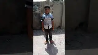 Magic