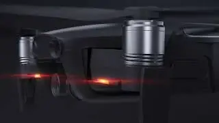 Wanadis Technology