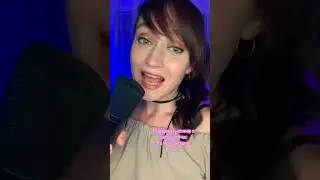 Dance from the Barbie на русском языке #shorts #barbie #dualipa #cover #барби