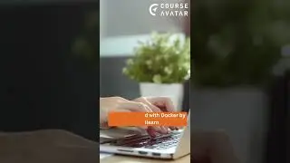 Top 7 Best Docker Courses Online (Free + Paid) | CourseAvatar
