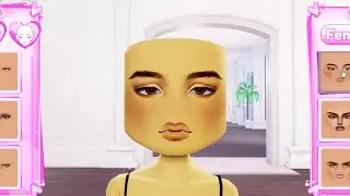 the most handsome man in roblox history...