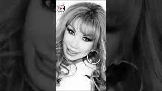 Какие пластические операции делала Распутина