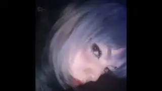 Zitraks stream | Легендарные моменты Алексея "Zitraks" Скутина