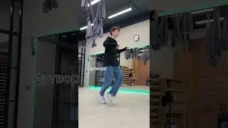 Ну не сложно👀