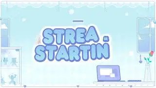 New Year New Video!!