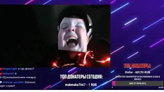 Повар спрашивает повара. Пародия(MoytiShow)