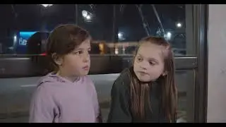 I Will Tell Film Festival 2023 - Moon Mountain