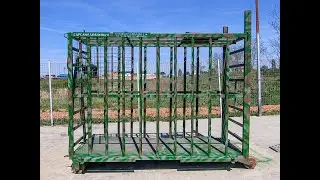 CAPCANA URS - HARDROX CONSTRUCT & DISIGN SRL 0751488469