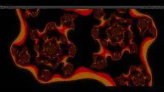 julia visualizer 01