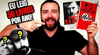 The day Nando Moura was EXPOSED by a couple of NERDS...
