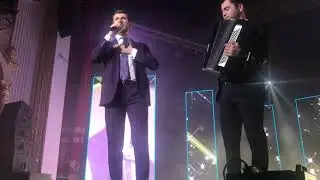 Азамат Биштов -  Pshashe gyuah