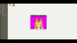 Vtuber_Unity Model | Code_workflow | #vtubers #vtuber #hololive #anime #hololivegirls #hololivememe