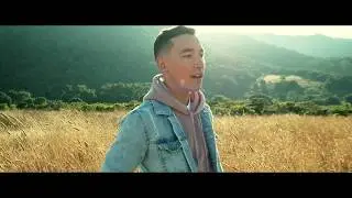 Johan Sotelo - Quién Diría (Video Oficial)