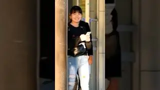 Prank ngasih bunga Mawar ke sesama cowok 🤡❣️ anak SMA jepang