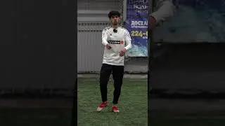 - ЭТО РПЛ, ДЕТКА!😂😂
