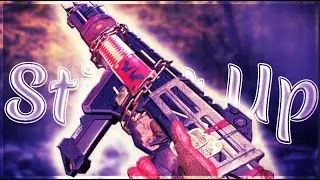 Stir it up ⬆ (Apex Legends Montage)
