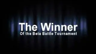 BBT The Winner