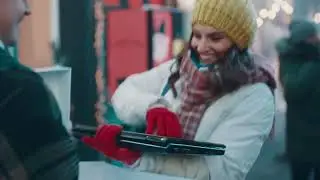 Livrare prin OLX   Laptopul