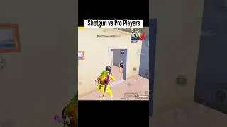 🔫🔫🔫 #bgmi #bgmishorts #battleroyalegame #bgmihighlights #neffexoyt