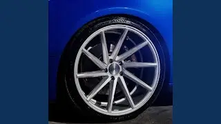 VOSSEN