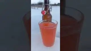 Как стать круче
