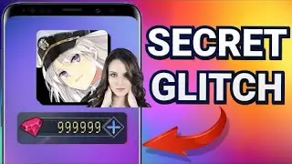 Azur Lane Hack 2026 - (100% Working) Azur Lane Free Gems Hack on iOS & Android [Tutorial]