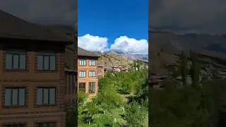 Миарсо 2024 Дагестан Miarso Dagestan 2024