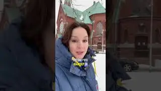 Почему я виню себя #психология #психолог #вина #чувствовины #абьюз #абьюзер #самооценка #отношения