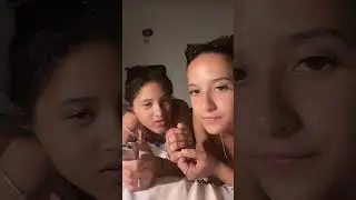 Lovable Beauties update periscope 3956💋