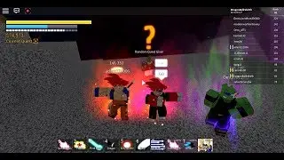 dbzfs ssjg level 350 fusion
