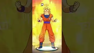 Если у тебя скин из этой коллаборации ? #fortnite #переход #скины #форт #фортнайт  #dragonball