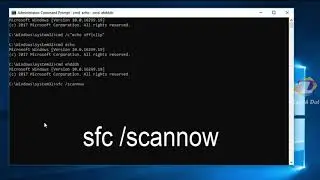 How to Fix Copy and Paste not Working on Windows 10