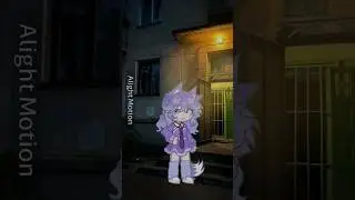 девушка как вас зовут?#gachaeditx#gachalife2#рекомендации
