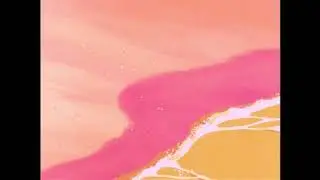 The Weeknd - Save Your Tears (Slowed and Reverb)