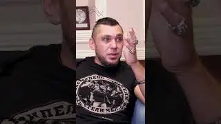 Туда даже медведи не ходят. Академия приключений 