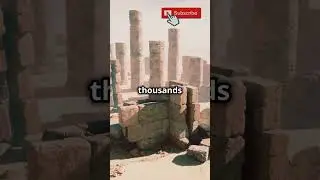 Anunnaki & Planet X  Ancient Gods